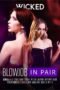 Blowjob In Pair (2025)