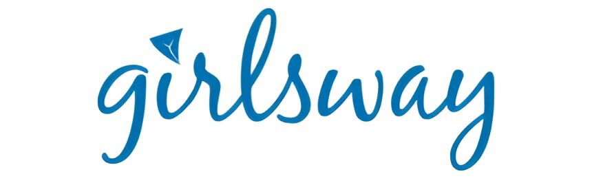 Girlsway