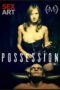 Possession Vol. 5 (2024)