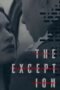The Exception (2017)