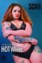 Squirting Hotwives (2025)