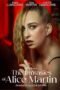 The Fantasies of Alice Martin (2025)