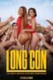 Long Con (2025)