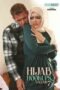 Hijab Hookups 7 (2025)