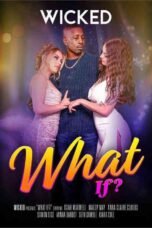 What If (2025)