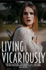 Living Vicariously (2021)