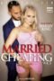 Married and Cheating Vol. 5 (2023)