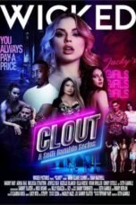 Clout (2025)