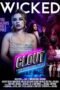 Clout Part 2 (2025)