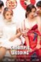 Creampie Wedding (2023)