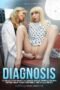 Diagnosis (2020)