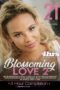 Blossoming Love 2 (2025)