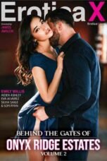 Behind The Gates of Onyx Ridge Estate Vol. 2 (2022)