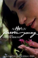 Forever Young (2019)