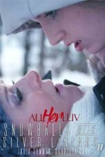 Snowballs with Silver Linings II (2019)