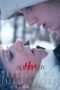 Snowballs with Silver Linings II (2019)