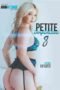 Petite Temptations 8 (2025)