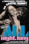 All Night Long (1975)
