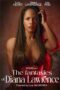 The Fantasies of Diana Lawrence (2025)