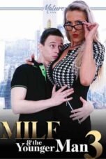 MILF & The Younger Man 3 (2021)