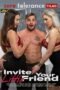 Invite Your Little Friend (2025)