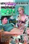 Step Mother Son Perversions Vol. 6 (2025)