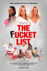 The Fucket List (2025)