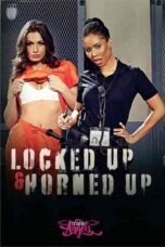Locked Up & Horned Up (2022)
