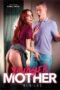 Younger Mother 1 (2023)