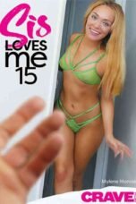 Sis Loves Me 15 (2024)