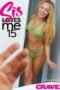 Sis Loves Me 15 (2024)