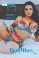 Busty Wives Next Door 11 (2025)