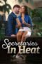 Secretaries In Heat (2025)