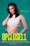 Up Close 11 (2025)