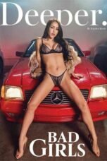 Bad Girls (2025)