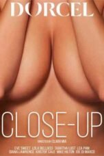 Close-Up (2025)