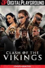 Clash of the Vikings (2025)
