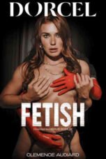 Fetish (2025)