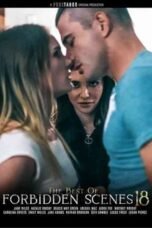 The Best of Forbidden Scenes 18 (2025)