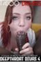 Deep Throat Divas 4 (2025)