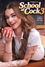 School Of Cock 3 (2025)