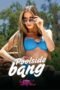 Poolside Bang (2023)