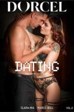Dating Vol. 2 (2025)