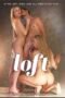 The Loft 3 (2025)