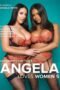 Angela Loves Women 5 (2019)