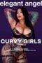 Curvy Girls 12 (2025)