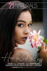 Her Red Rose (2023)