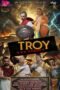 Troy XXX Parody (2025)