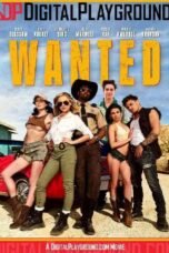 Wanted (2025)