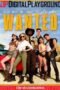 Wanted (2025)